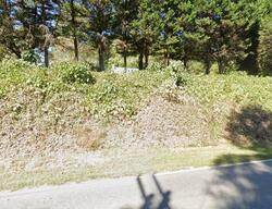 Pre-foreclosure in  Old Dallas Hwy Dallas, NC 28034