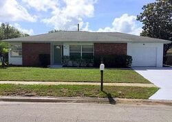 Pre-foreclosure in  Littler Dr Titusville, FL 32780