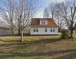 Pre-foreclosure in  Weed Sparksville Rd Columbia, KY 42728