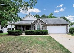 Pre-foreclosure in  Whistle Way Locust Grove, GA 30248