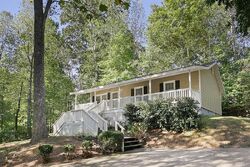  Grant Trl, Dawsonville GA