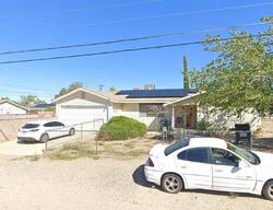  Jackson St, Kingman AZ