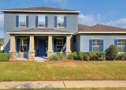 Pre-foreclosure in  Rudy St Auburndale, FL 33823