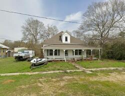 Pre-foreclosure in  Avenue H Kentwood, LA 70444
