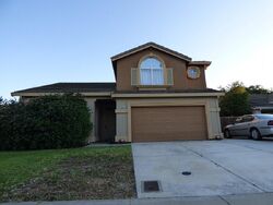 Pre-foreclosure in  Nisperos St Stockton, CA 95206