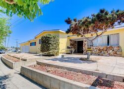  Shasta St, Chula Vista CA