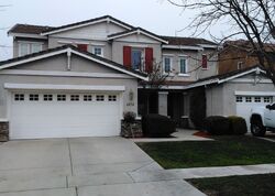 Pre-foreclosure in  Camden Way Yuba City, CA 95991