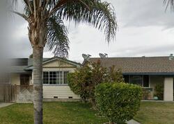  Omira Dr, San Jose CA