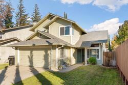 Pre-foreclosure in  Discovery Bay Ct Antelope, CA 95843