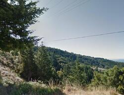 Pre-foreclosure Listing in WILLOW GLN WHITETHORN, CA 95589