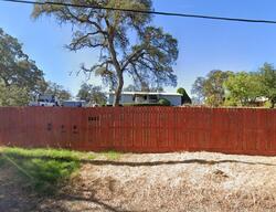 Pre-foreclosure in  Foothill Blvd Oroville, CA 95966