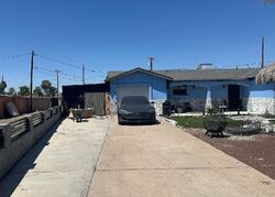  W Weldon Ave, Phoenix AZ