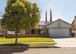 Pre-foreclosure in  Glover St Redlands, CA 92374