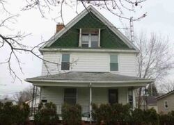 Pre-foreclosure in  S Main St Bryan, OH 43506