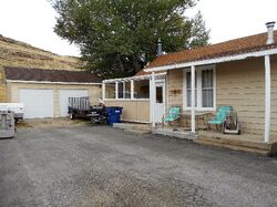  Nieman St, Rawlins WY