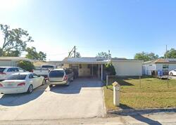 Pre-foreclosure in  W Fern St Tampa, FL 33634