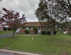  Old Fritztown Rd, Reading PA