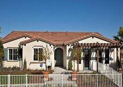  Longshore Dr, Sun City CA