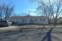 Pre-foreclosure in  Spruce Dr Columbia, MO 65202
