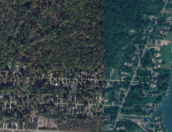  Rucker Rd, Grosse Ile MI