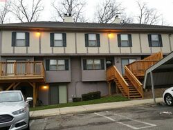  Cashmere Ct, Southfield MI