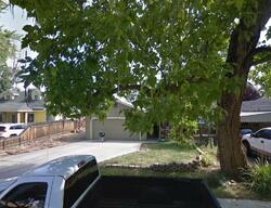 Pre-foreclosure in  W Russett St Boise, ID 83704