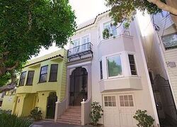  Grove St, San Francisco CA