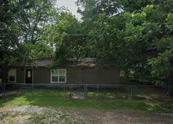  S Oak St, Paradise TX