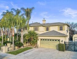 Pre-foreclosure in  Merchant Ln Turlock, CA 95382