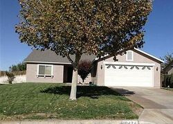  Peach Ct, Adelanto CA