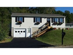  Lori Dr, Apalachin NY