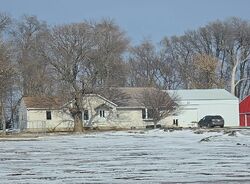  256th St, Winthrop MN