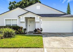 Pre-foreclosure in  Bleasdale Ave Orlando, FL 32808