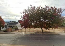 Pre-foreclosure in  E Hazelton Ave Stockton, CA 95205