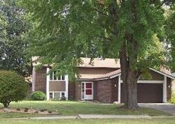  Michael Ln, Maumee OH