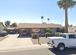  W Tyson St, Chandler AZ