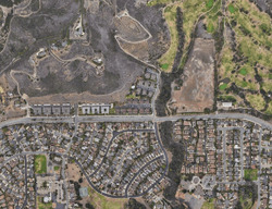 Pre-foreclosure in  Northgate Dr APT B Goleta, CA 93117