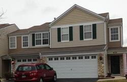  Oak Tree Ln, Plainfield IL