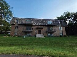 Pre-foreclosure in  S GATEWAY BLVD Sioux Falls, SD 57106