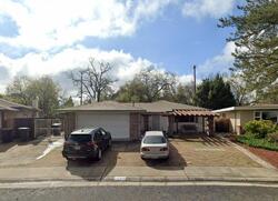 Tiffany Cir, Roseville CA