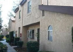 Pre-foreclosure in  S Mountain Ave APT E Ontario, CA 91762