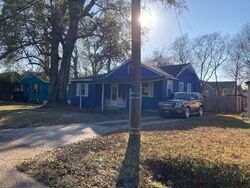 Pre-foreclosure in  Lemonwood Dr Baton Rouge, LA 70805
