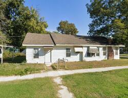 Pre-foreclosure in  N 19th St Fort Smith, AR 72901