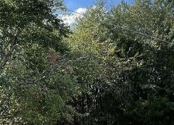Pre-foreclosure in  Meadowind Ct Sw Conyers, GA 30094