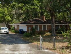  Seaview Dr, Spring Hill FL