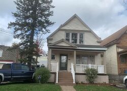 Pre-foreclosure in  Urban St Buffalo, NY 14211