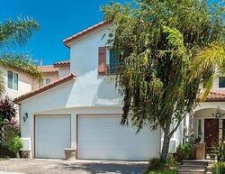 Pre-foreclosure in  Harmony Way Santa Clarita, CA 91390
