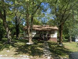  N 20th St, Kansas City KS
