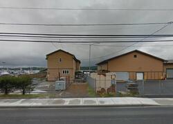Pre-foreclosure in  S Tongass Hwy Ketchikan, AK 99901