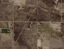 Pre-foreclosure in  Pioneer Dr Winnemucca, NV 89445